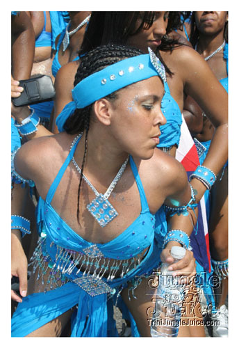 labor_day_ny_2007-014