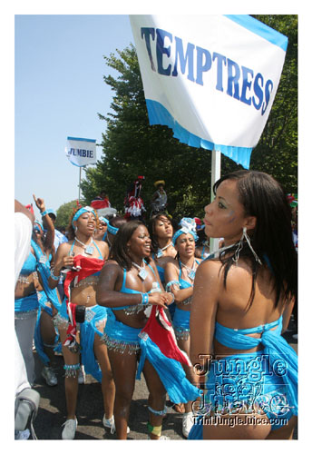 labor_day_ny_2007-015