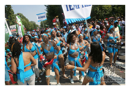 labor_day_ny_2007-016