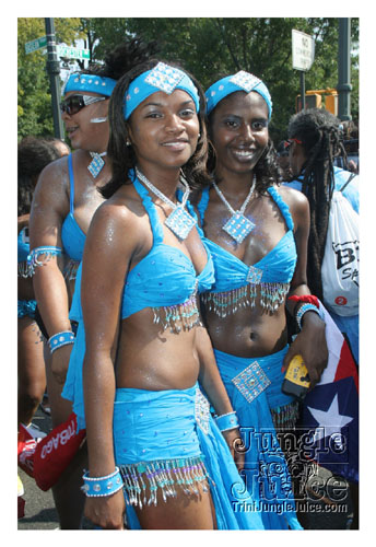 labor_day_ny_2007-017