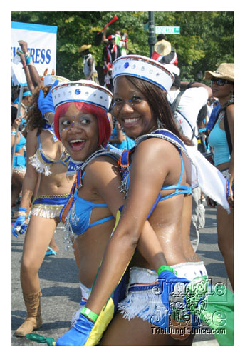 labor_day_ny_2007-018