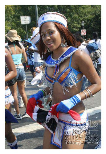 labor_day_ny_2007-019