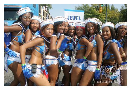 labor_day_ny_2007-020