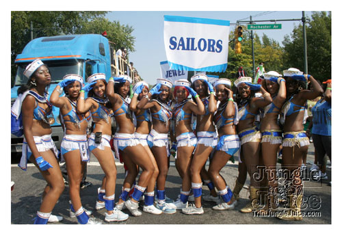 labor_day_ny_2007-021