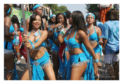 labor_day_ny_2007-022