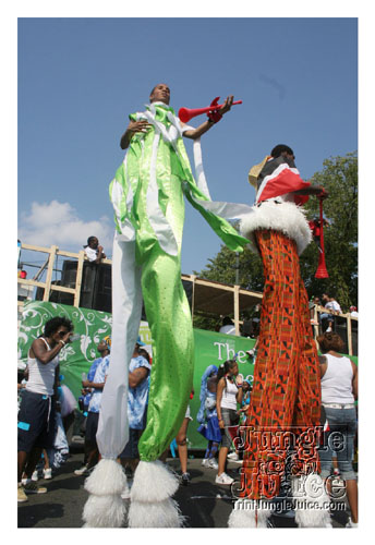 labor_day_ny_2007-023