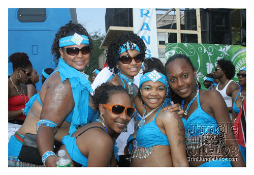 labor_day_ny_2007-024