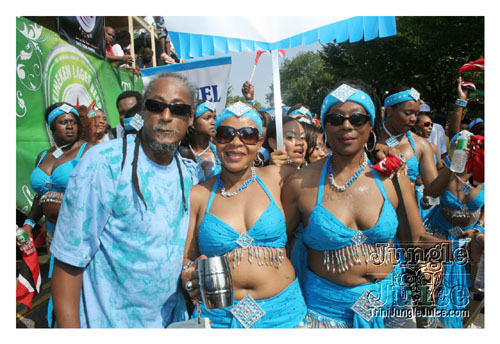 labor_day_ny_2007-026