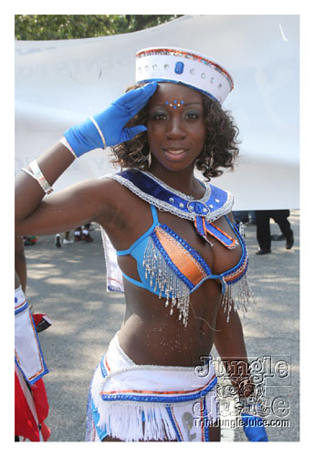 labor_day_ny_2007-028