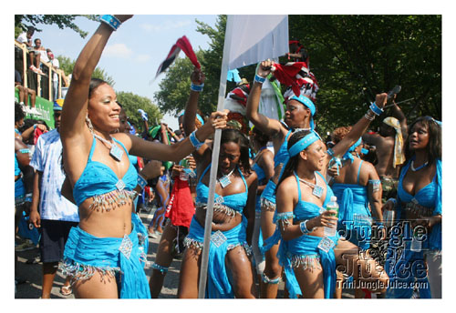 labor_day_ny_2007-029