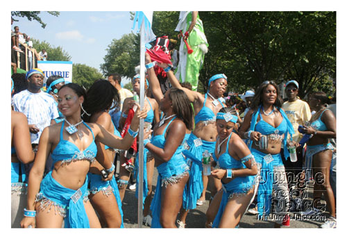 labor_day_ny_2007-030