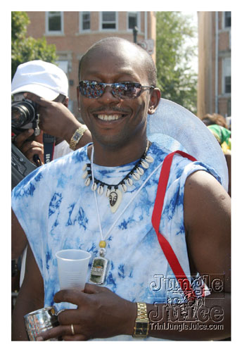 labor_day_ny_2007-031