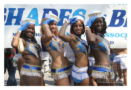 labor_day_ny_2007-032