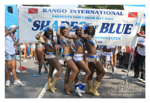 labor_day_ny_2007-033