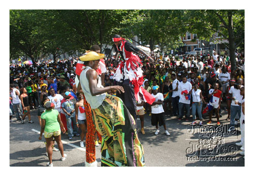 labor_day_ny_2007-034