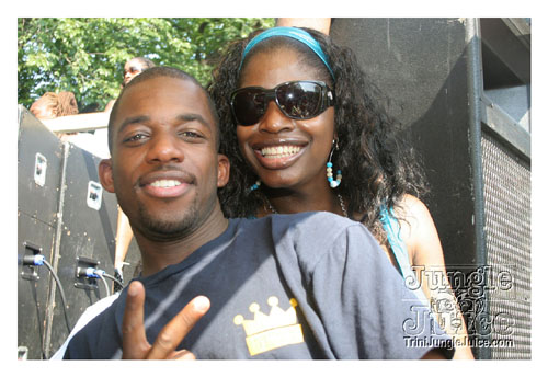 labor_day_ny_2007-035