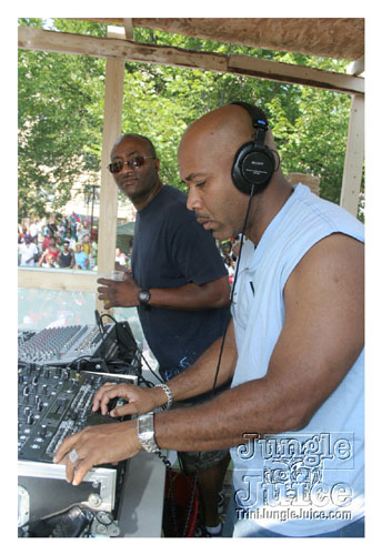 labor_day_ny_2007-036