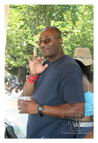 labor_day_ny_2007-037