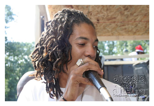 labor_day_ny_2007-038