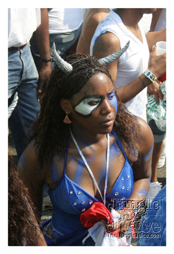 labor_day_ny_2007-039