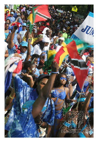 labor_day_ny_2007-040