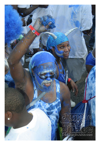 labor_day_ny_2007-041