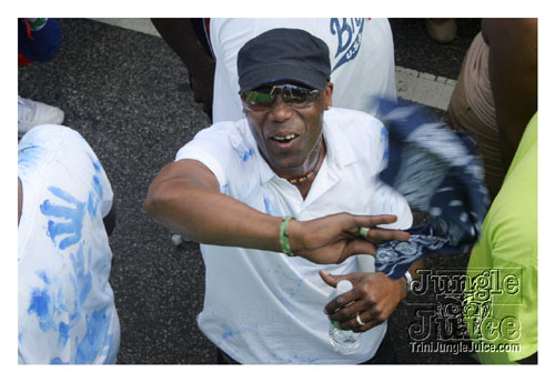 labor_day_ny_2007-042