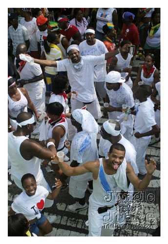 labor_day_ny_2007-044