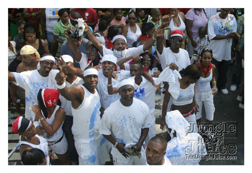 labor_day_ny_2007-045