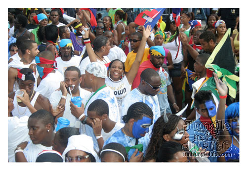 labor_day_ny_2007-048