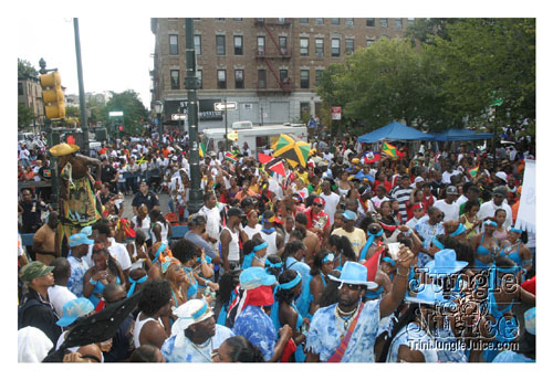 labor_day_ny_2007-049