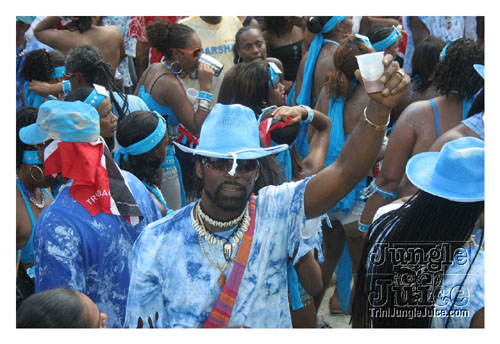 labor_day_ny_2007-050