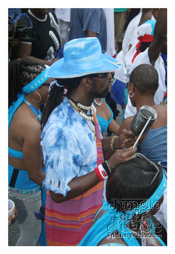 labor_day_ny_2007-051