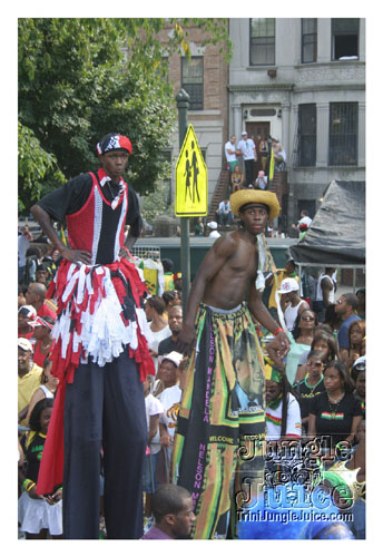 labor_day_ny_2007-052