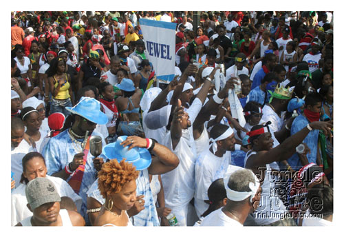 labor_day_ny_2007-053