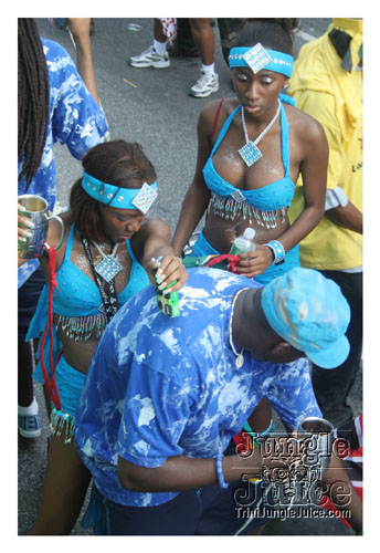 labor_day_ny_2007-054