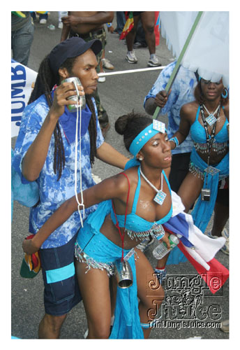 labor_day_ny_2007-055