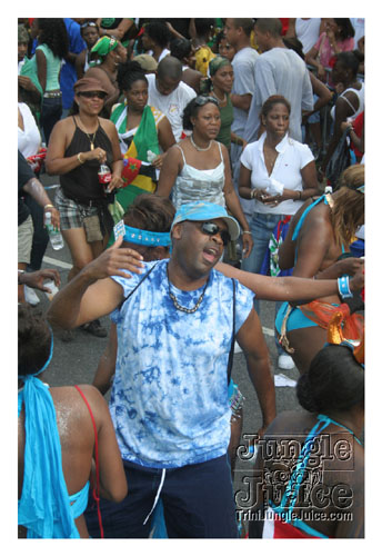 labor_day_ny_2007-056