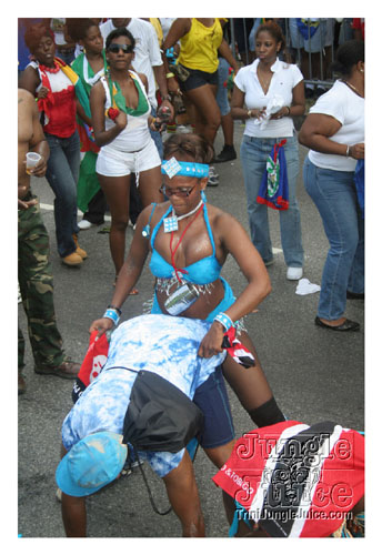 labor_day_ny_2007-057