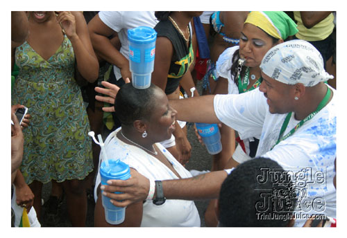 labor_day_ny_2007-058