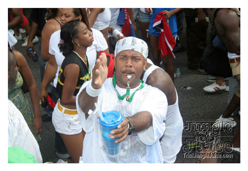 labor_day_ny_2007-059