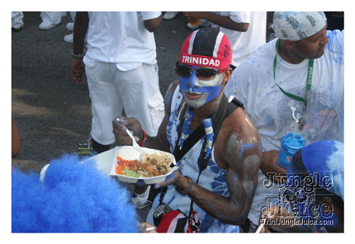 labor_day_ny_2007-060