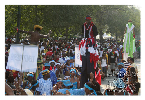 labor_day_ny_2007-061