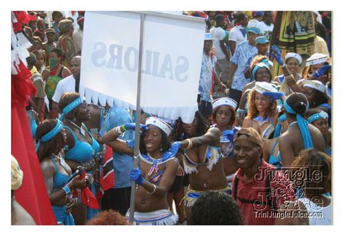 labor_day_ny_2007-062