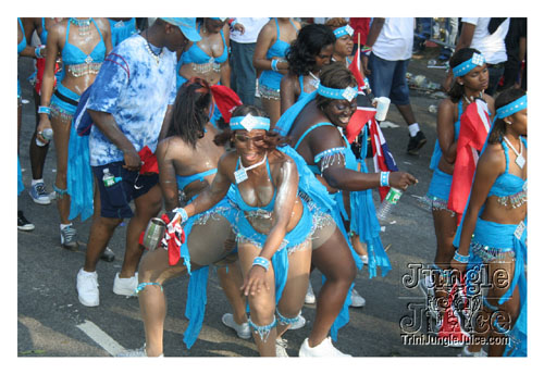 labor_day_ny_2007-063