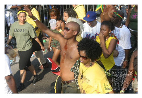 labor_day_ny_2007-064