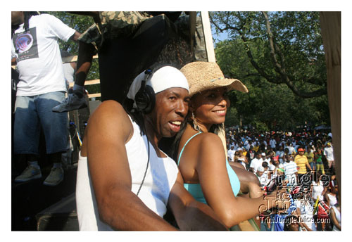 labor_day_ny_2007-065