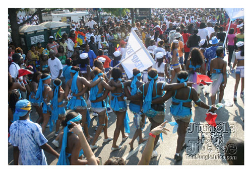 labor_day_ny_2007-066