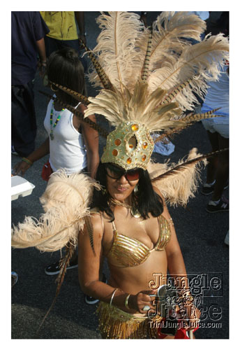 labor_day_ny_2007-067