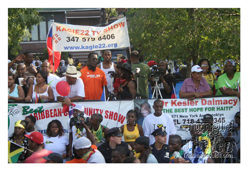 labor_day_ny_2007-068